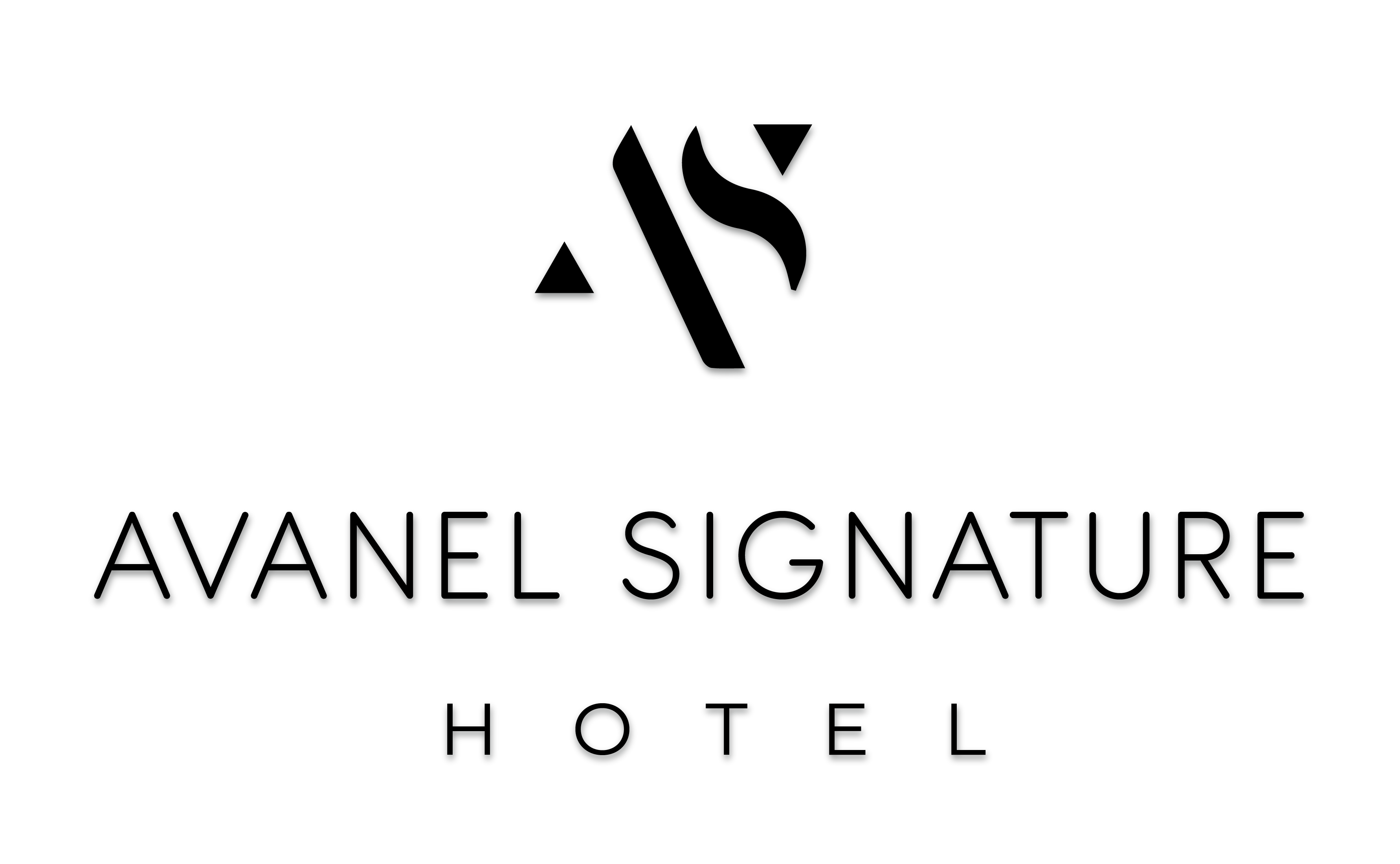 Destiny Hotel Logo