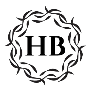 Destiny Hotel Logo