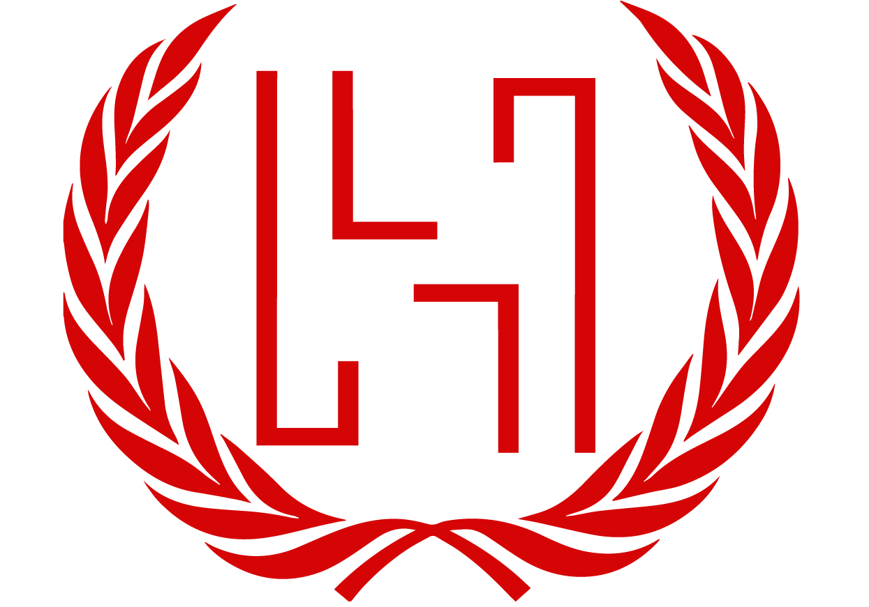 Destiny Hotel Logo