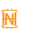 Destiny Hotel Logo