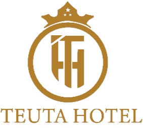 Destiny Hotel Logo
